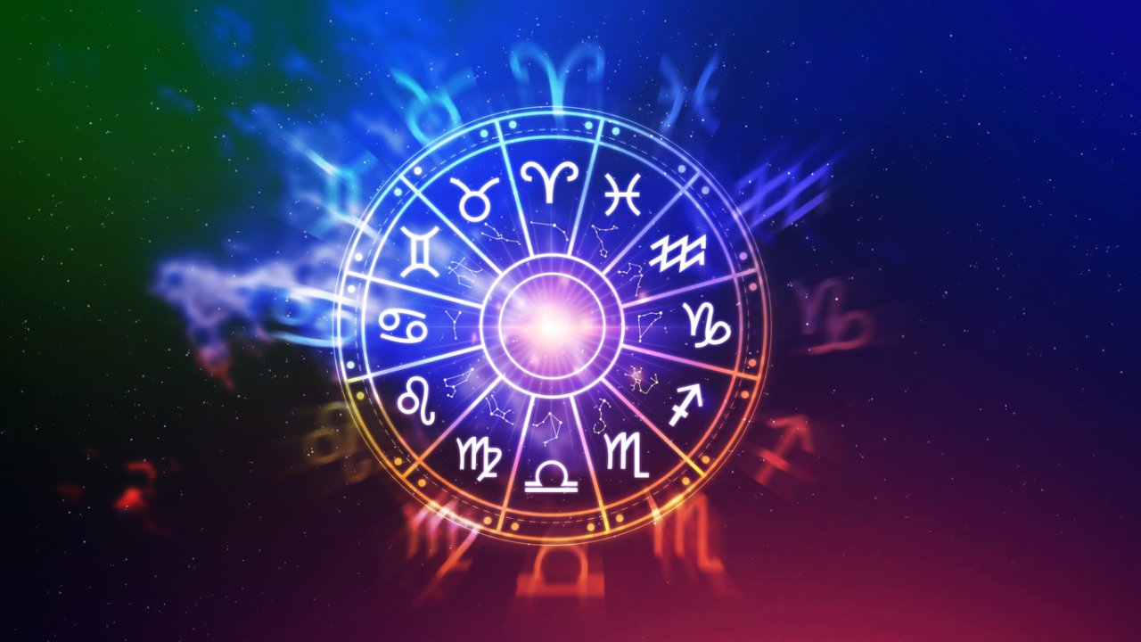 Дневен хороскоп за 27 март 2026 г.