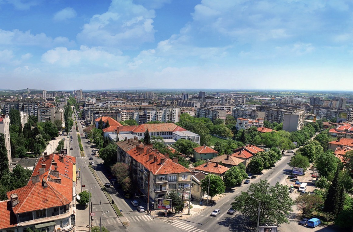Стара Загора на 23 април: опера, изложба и лекция за Априлското въстание