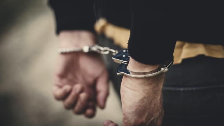Задържаха под стража мъж за опит за убийство в Оряховица