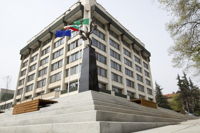 Безплатна психологическа подкрепа в Стара Загора: библиотека „Захарий Княжески“ продължава консултациите