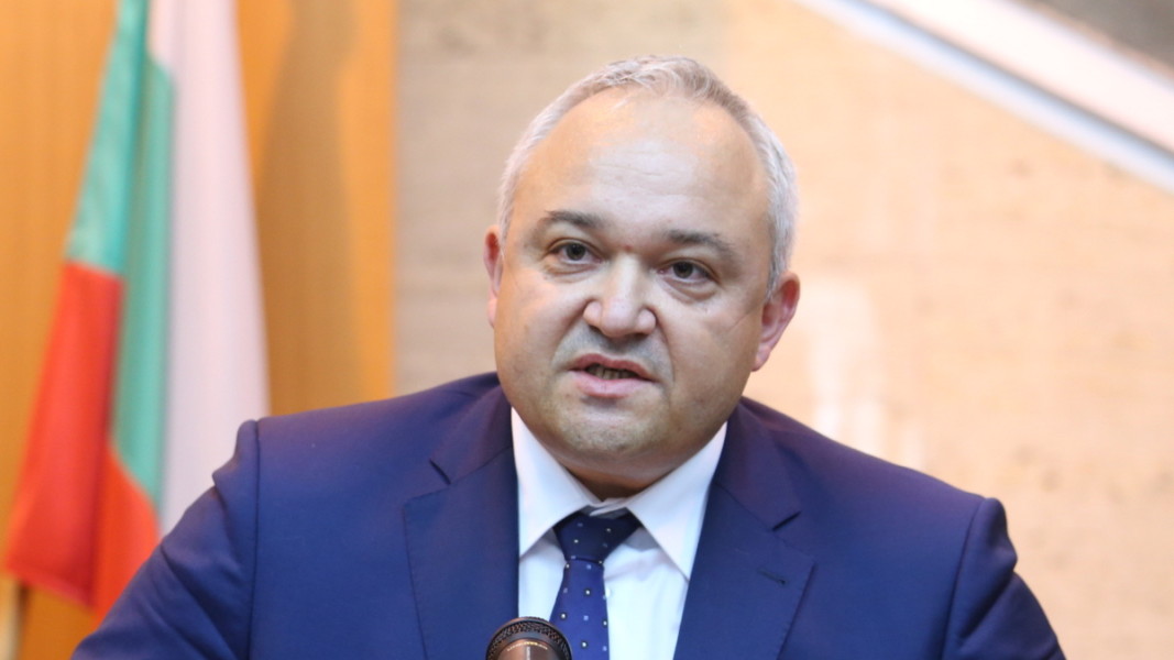 Демерджиев: Нямам нищо общо с твърденията за арести в Кърджали