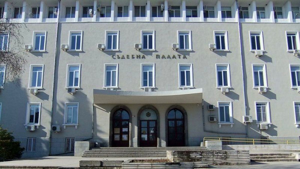 Шофьор на камион с 1,385 промила в Стара Загора: 6 месеца затвор и над 7600 евро санкция