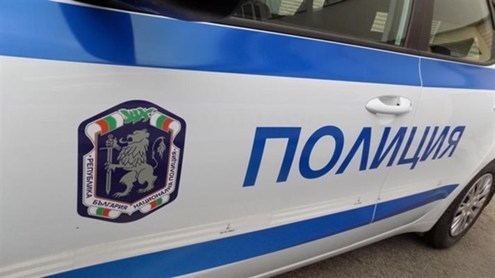 Масов бой във вход на блок в Казанлък: петима ранени, двама задържани
