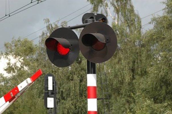Саботаж на жп сигнализация в Стара Загора: двама са задържани за рязане на кабел
