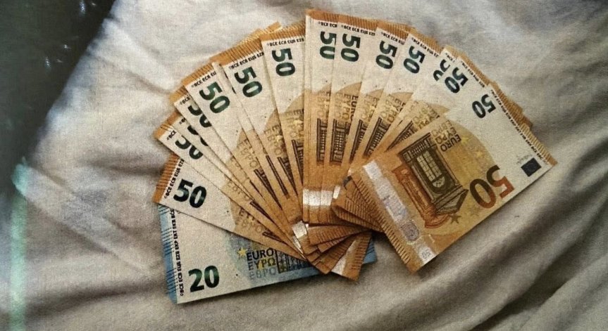 МВР натиска срещу купения вот в Старозагорско: 26 предупредителни протокола и трима задържани