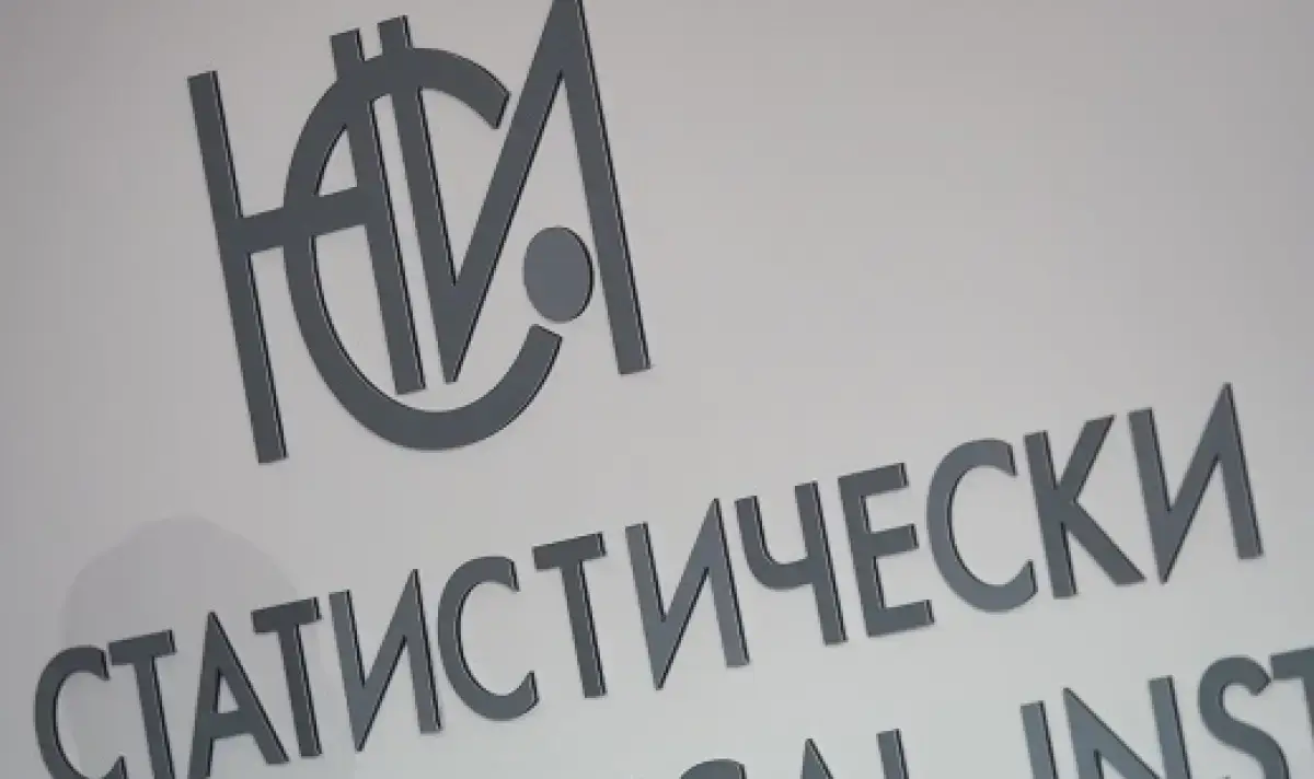 НСИ тръгва по домовете в Стара Загора: 470 семейства влизат в изследване за доходи и условия на живот