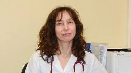 Позната и обичана лекарка от Стара Загора е загиналата туристка под Мальовица