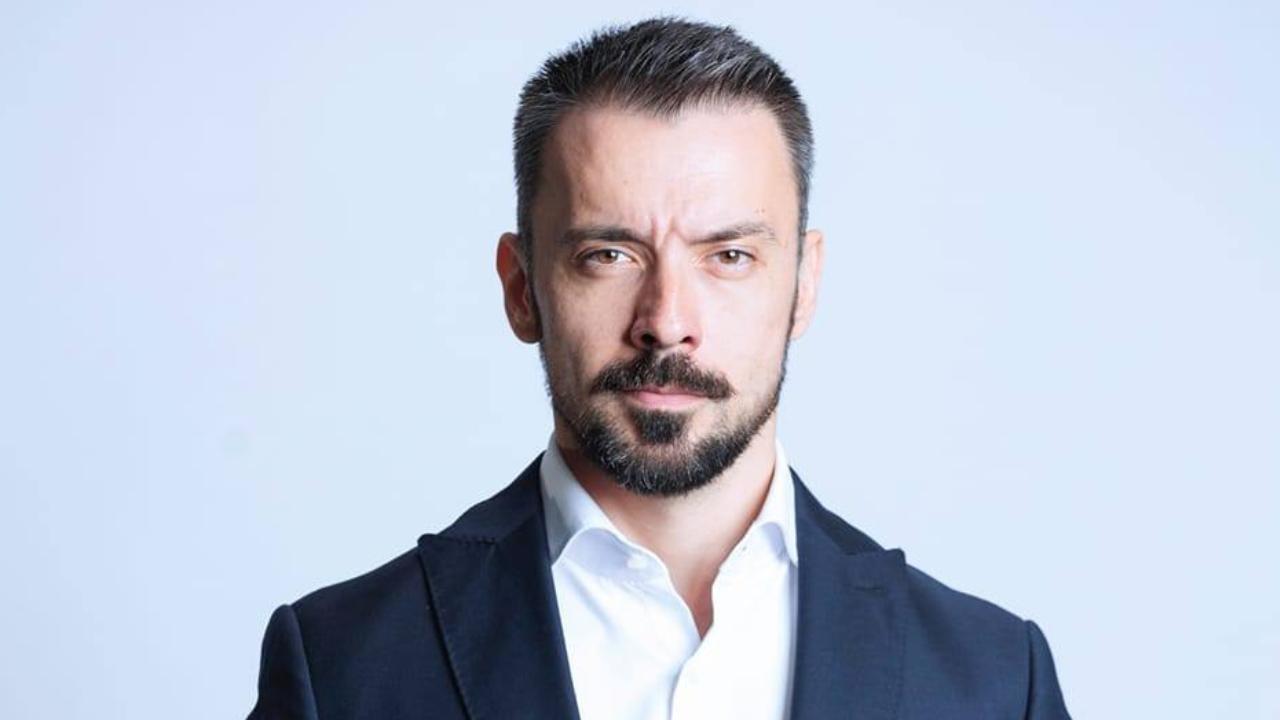 Кристиян Шкварек: Хазартът е бич за обществото! Крайно време е да го забраним!