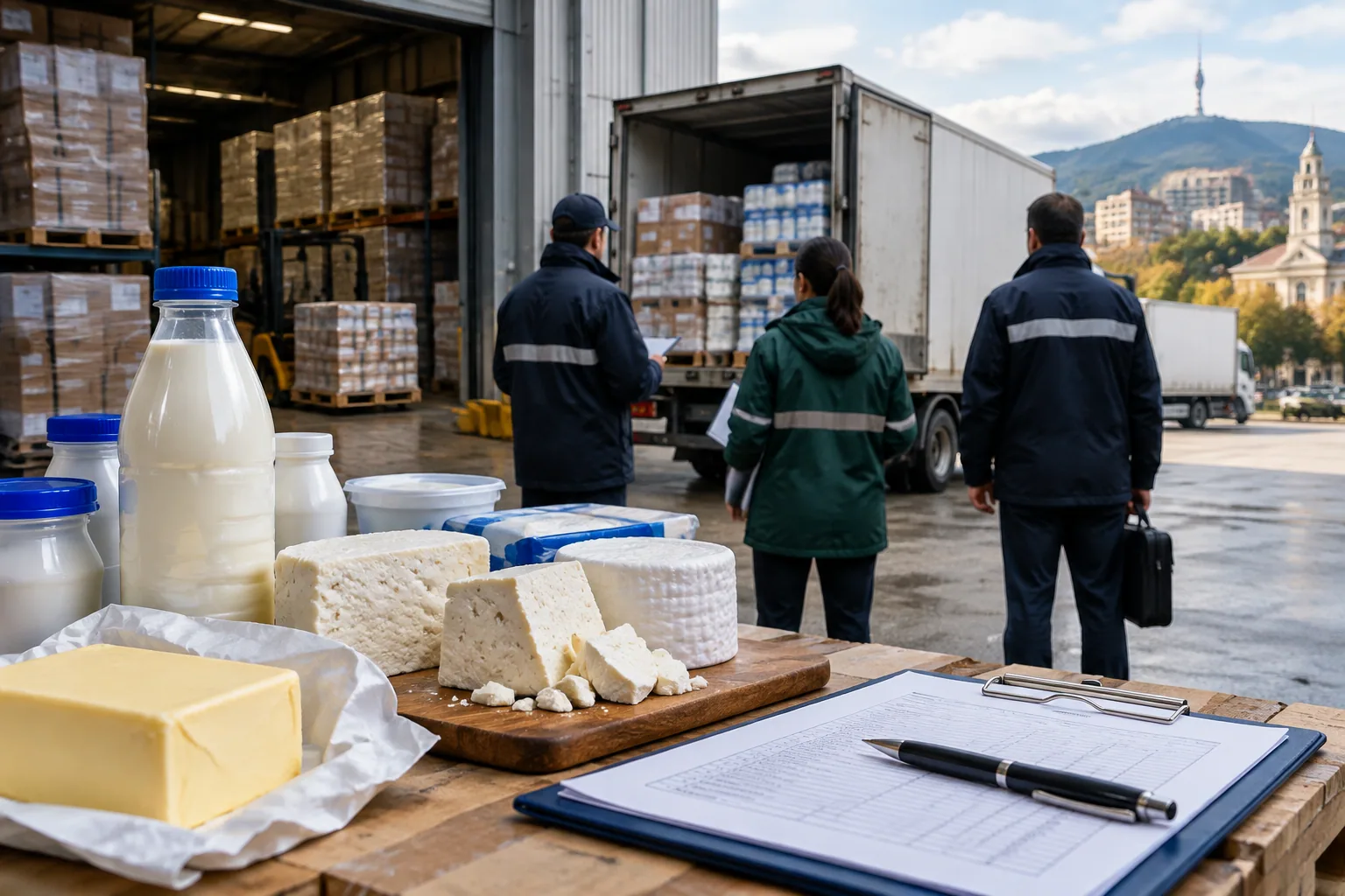 КЗП, БАБХ и НАП почват проверки за надценки до 135%