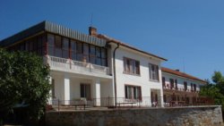 Община Стара Загора организира летен отдих за деца и ученици в почивна станция &bdquo;Стара Загора&ldquo;