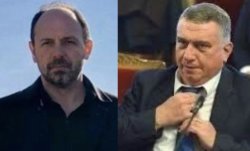 Шест години, милиони и една невидима защита: как АЕЦ &bdquo;Козлодуй&ldquo; още чака антидрон система