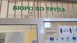 &bdquo;Бюро по труда&ldquo; &ndash; Стара Загора събира работодатели и кандидати в библиотеката