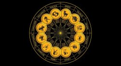 Дневен хороскоп за 10 април 2026: Ден за равносметка, разговори и нови възможности