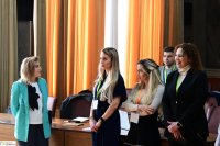 Стара Загора търси изход от кадровата криза: включва се в европейския проект Network4Work