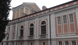 &bdquo;Многострадална Геновева&ldquo; оживява отново в Стара Загора за 150 години от Априлското въстание