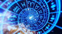 Хороскоп за 7 април 2026: Ден за бързи решения и нова перспектива