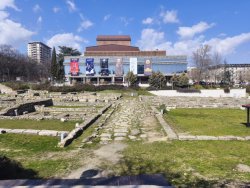 Моцарт превзема Операта на Велика сряда: &bdquo;Реквием&ldquo; с рядък звук за първи път в Стара Загора