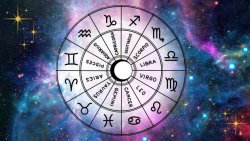 Дневен хороскоп за 12 април 2026 г.