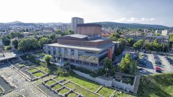 Културният афиш на Стара Загора (13 до 19 април): театър, кино и Великденски събития през седмицата