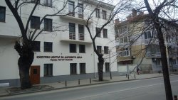 10 години дом за таланти в Стара Загора: как дарението на Мария Жекова се превърна в културен център