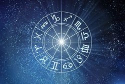 Хороскоп за Велики четвъртък: Ден на смирение, прозрения и вътрешна сила за всяка зодия