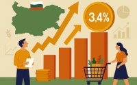 България напредва в икономическата сложност, но темпът остава умерен (СТАТИСТИКА)