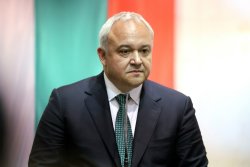 Иван Демерджиев сезира прокуратурата за забавено разследване за Е-79 между Монтана и Видин