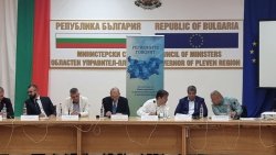 Шишков: Водата е ясно къде изтича, но въпросът е къде са изтичали парите