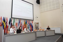 Бюджетът на Стара Загора за 2026 г.: 204,7 млн. евро, ударно финансиране за училища и над 70 проекта с пари от ЕС