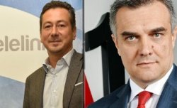 Алчните IT олигарси бяха осветени: Вижте кои са лицата, прибрали стотици милиони от и без това бедната ни държава