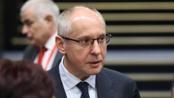 Бивша близка до Станишев съветничка е начело на кабинета в Здравното министерство &ndash; водят ли нишките към ВИС-2?