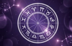 Новолуние на 16 май 2026: Любов за една зодия, финансово предупреждение за друга