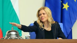 Парламентът се събира извънредно: Финал за ключови промени и нови правила за земеделците