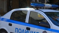 Наркотици в Стара Загора: задържаха мъж с марихуана и шофьор, дал проба за амфетамин