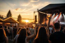 Стара Загора открива Beerфест 2026 с Папи Ханс