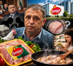&bdquo;Градус&ldquo;, Иван Ангелов и въпросът, който остава: какво всъщност купуваме?