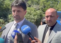 (ВИДЕО) &bdquo;Това е било сърцето на наркобизнеса!&ldquo; Любомир Николов с шокиращи подробности за разбитата фентанилова лаборатория