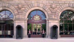 Започна президентската кампания: 27 двойки влизат в битка за 25 октомври