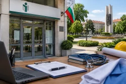 Бюрото по труда в Казанлък обяви нови свободни места