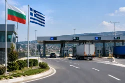 София поиска пълно отваряне на „Рудозем–Ксанти“ за трафика
