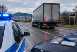 Районният съд в Стара Загора даде 6 месеца затвор на дрогиран шофьор