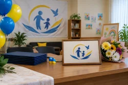 ЦОП „Полет“ в Чирпан отчете 41 потребители месечно