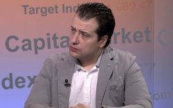 Кой точи НЗОК? Тома Томов &ndash; Майбаха и мрежата, която стига до върховете на властта (ЧАСТ 1)